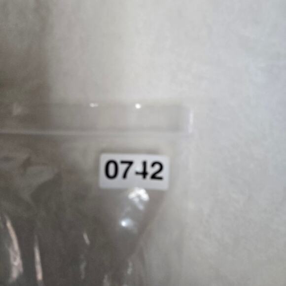 Est 1946 Denim Skirt Jeans Pencil Skirt Womens 6 Medium Wash 0742 - Picture 8 of 8